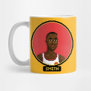 Smith Mug